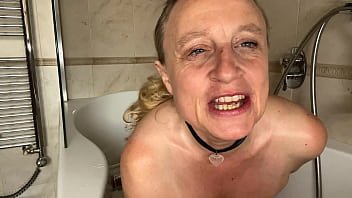 Amateur mom experimenting in addition to other madame 