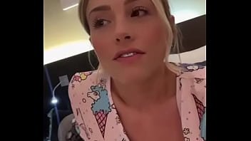 Onlyteenbj you got to fuck me to join the band 