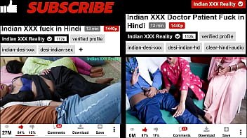 Two wife fight sex with one lucky husband in hindi xxx video 
