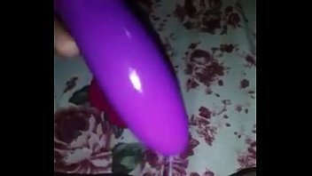 Bangladeshi girl webcam 