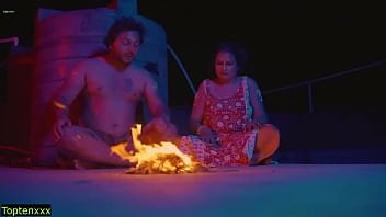 Baba indian sadhu baba xxx in hindi 1 