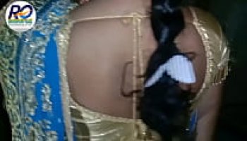 desi indian bhabhi xxx sex in hotel dm mp4