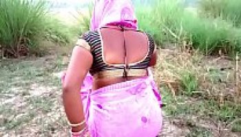 indian girl hot fuck www desixxxcams com free cams