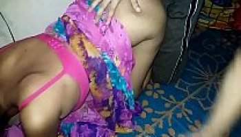 indian hot cheating wife hardsex fuck me hard